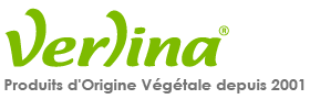 Verlina produits biologiques écologiques naturels pour animaux maison jardin